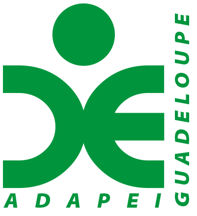ADAPEI Guadeloupe